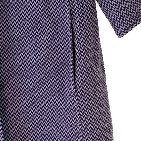 Anne Klein jacket🌸 - Picture 3 of 4